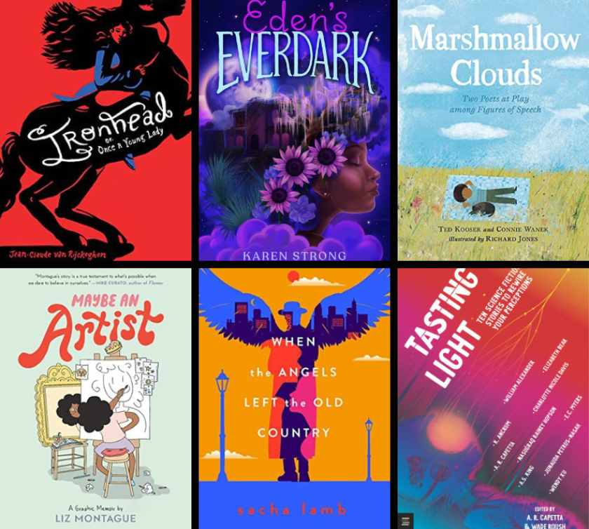 Bulletin announces 2022 Blue Ribbon winners